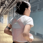 Back Brace Posture Corrector for Women and Men ™️