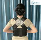 Back Brace Posture Corrector for Women and Men ™️